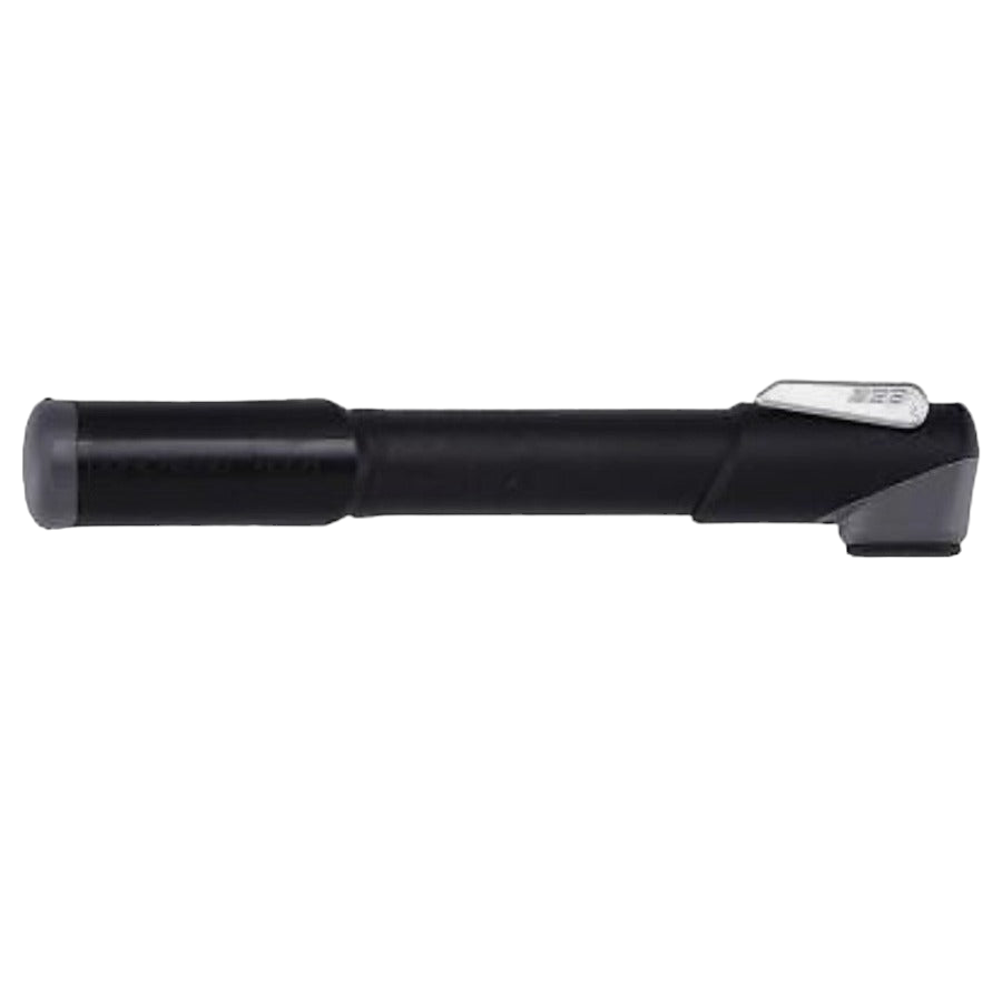 Inflador BBB-BMP-54windwave 100 psi.