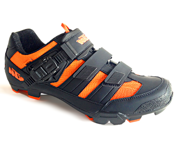 Zapatillas ktm mtb sale
