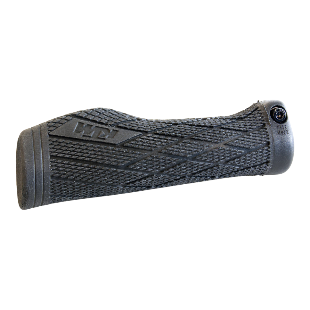 Grips KTM Comp Ergo Lock