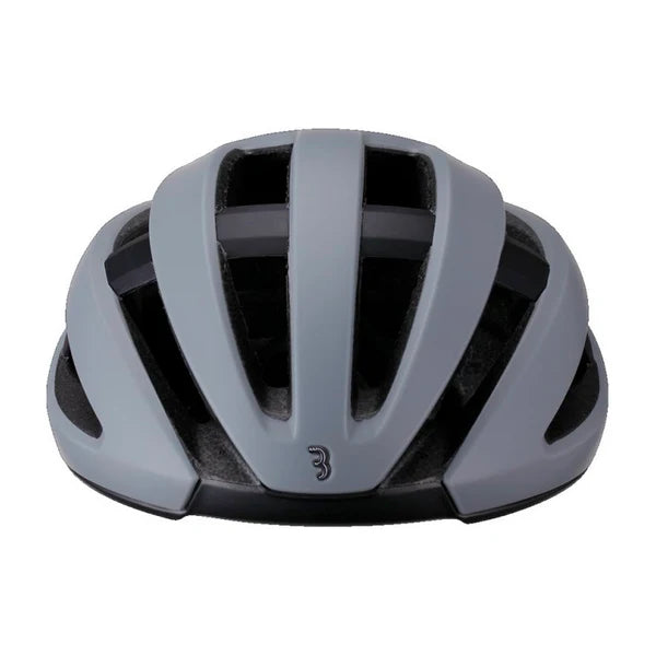 Casco ciclismo BBB Maestro BHE-09