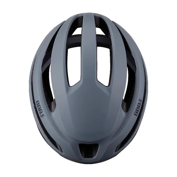 Casco ciclismo BBB Maestro BHE-09