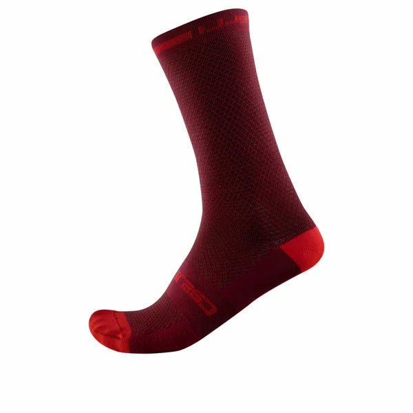 Media Castelli Superleggera T1