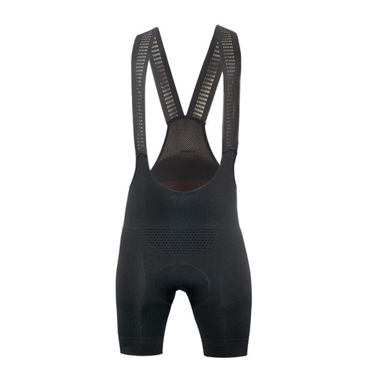 Pantalon corto ciclismo KTM Factory Prime