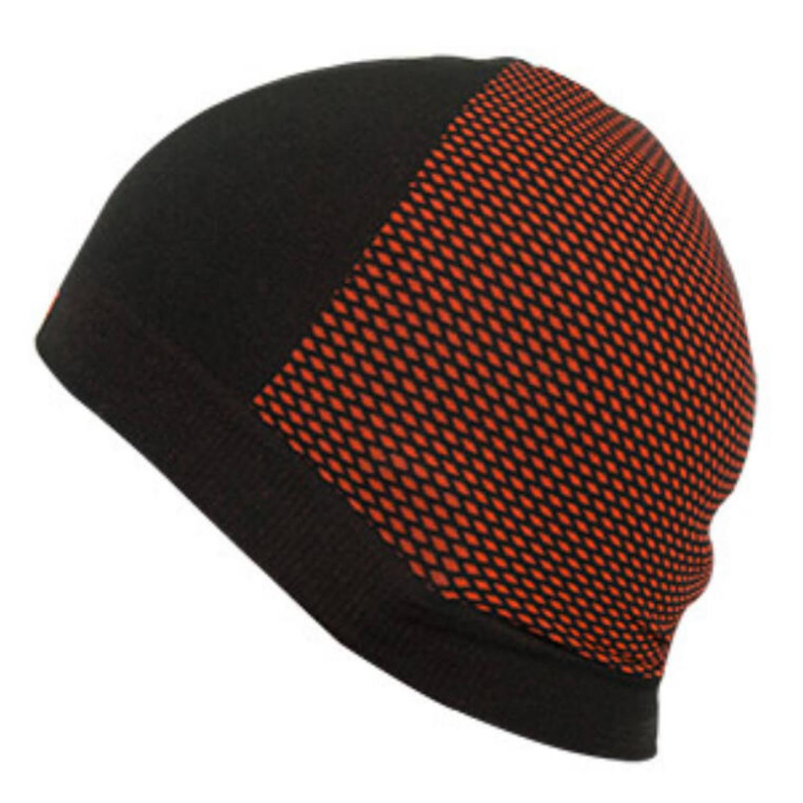 Gorro ciclismo KTM Factory Prime