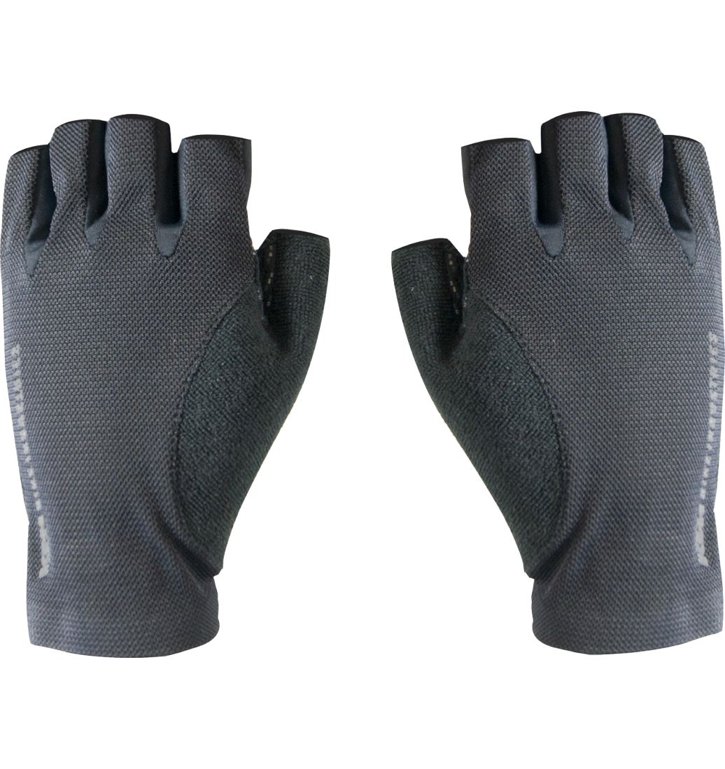 Guantes ciclismo costos KTM all seasons talla L f- team