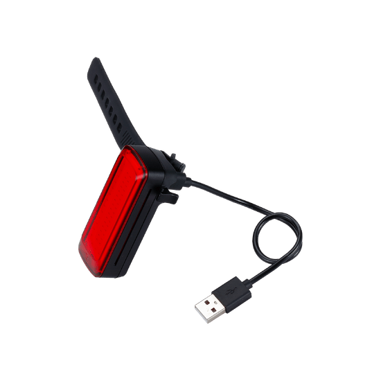 Luz BBB signal pro bsl-168 trasera