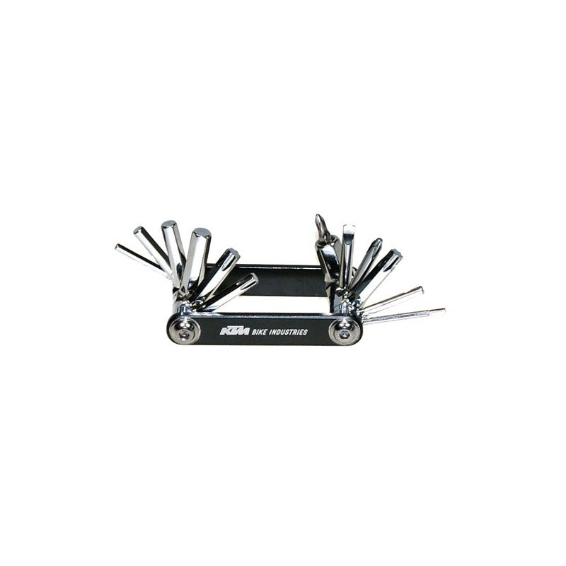 Multiherramienta KTM Minitool Micro 14