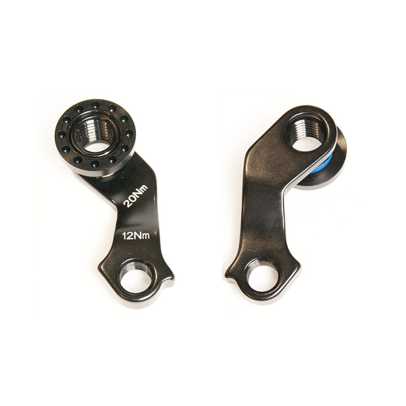Uña de marco KTM Myroon / Scarp DirectMount