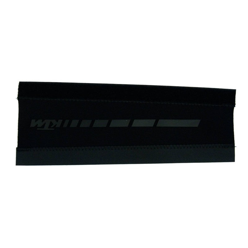 Protector cadenilla KTM neopreno 105X120X300mm