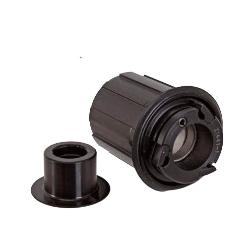 Núcleo DT Swiss 3 Trinquetes para shimano