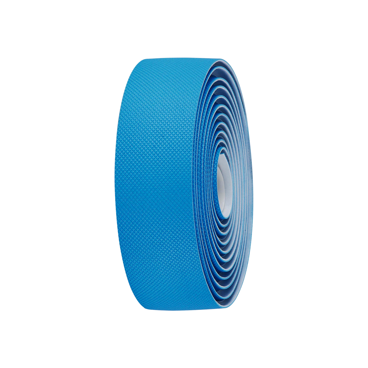 Cinta manubrio ruta BBB FlexRibbon Gel
