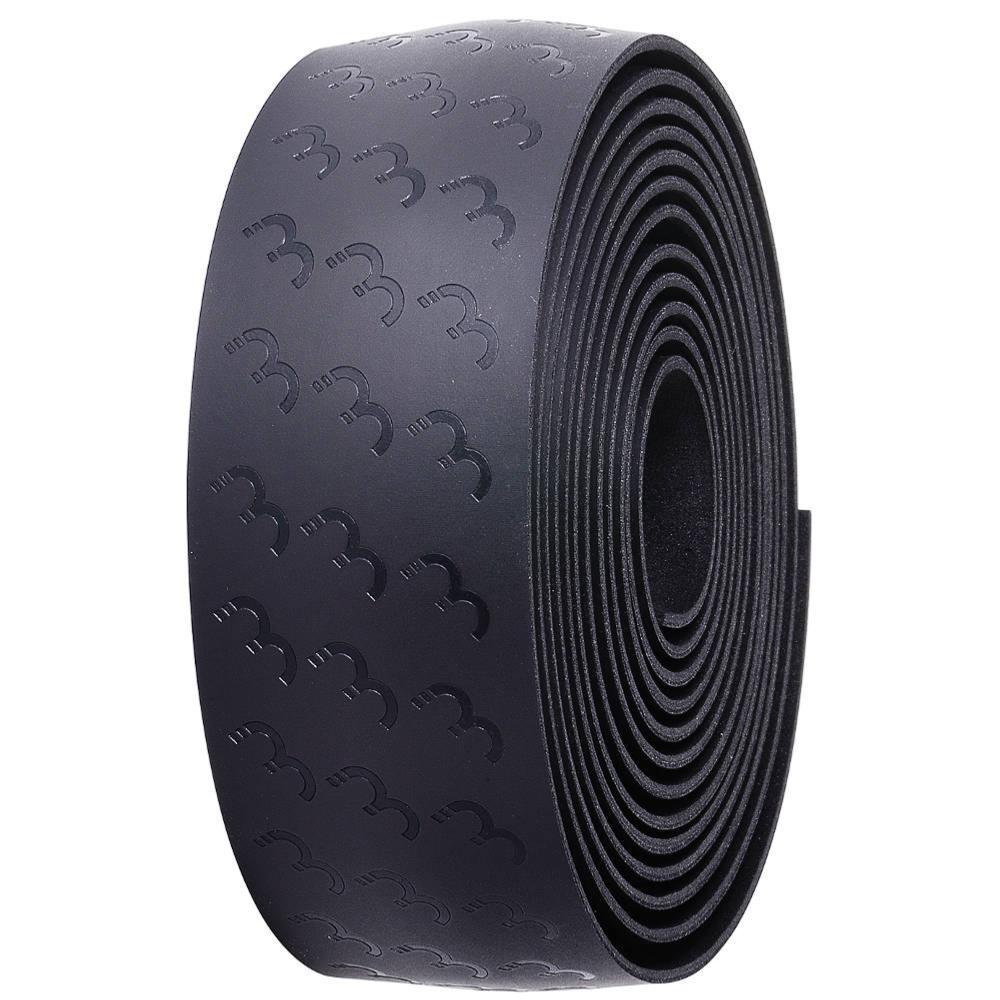 Cinta manubrio ruta BBB UltraflexRibbon Black