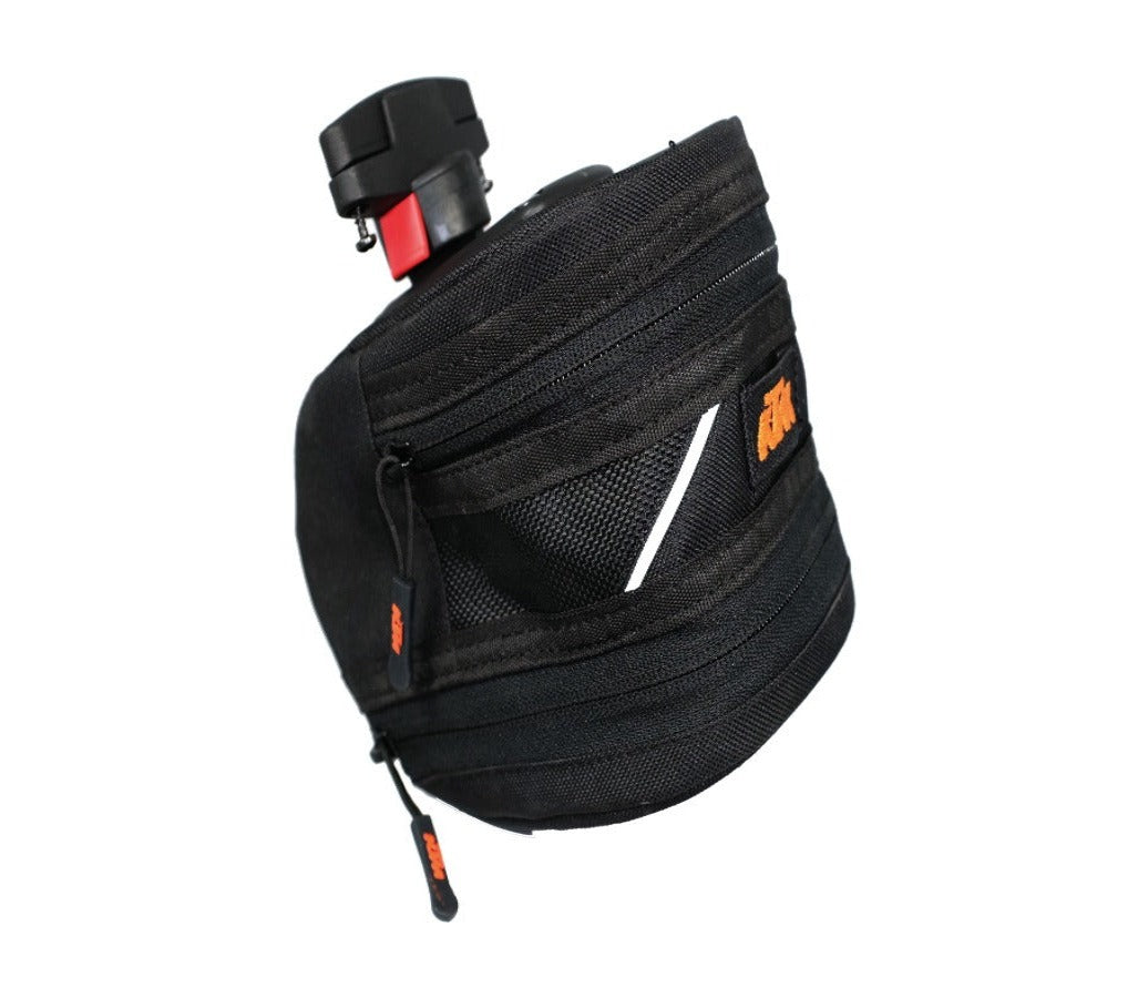 Porta herramientas ciclismo KTM