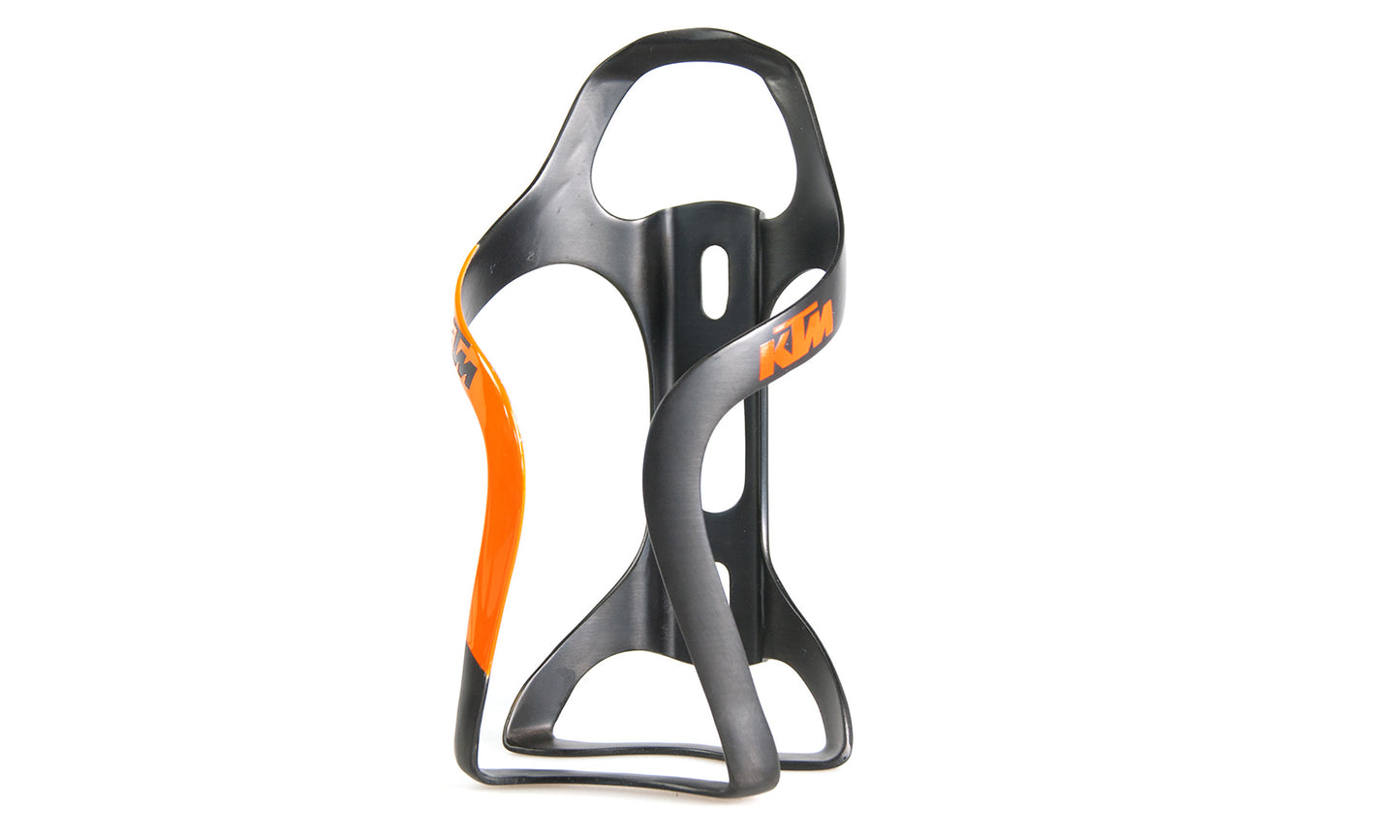 Porta Caramañola KTM Prime WING Carbon