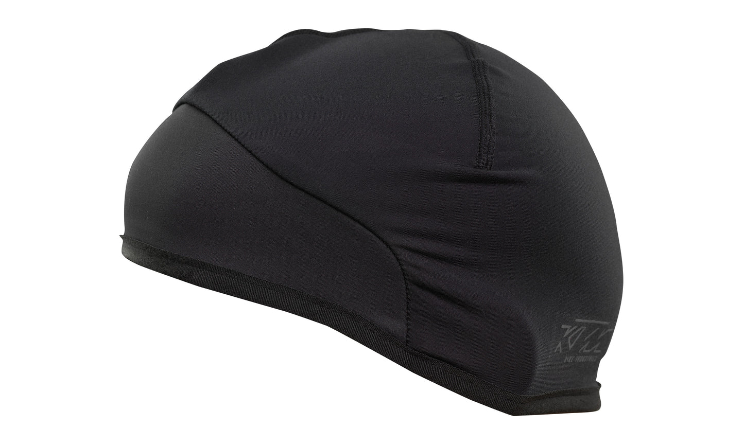 Gorro ciclismo KTM Factory Team xw