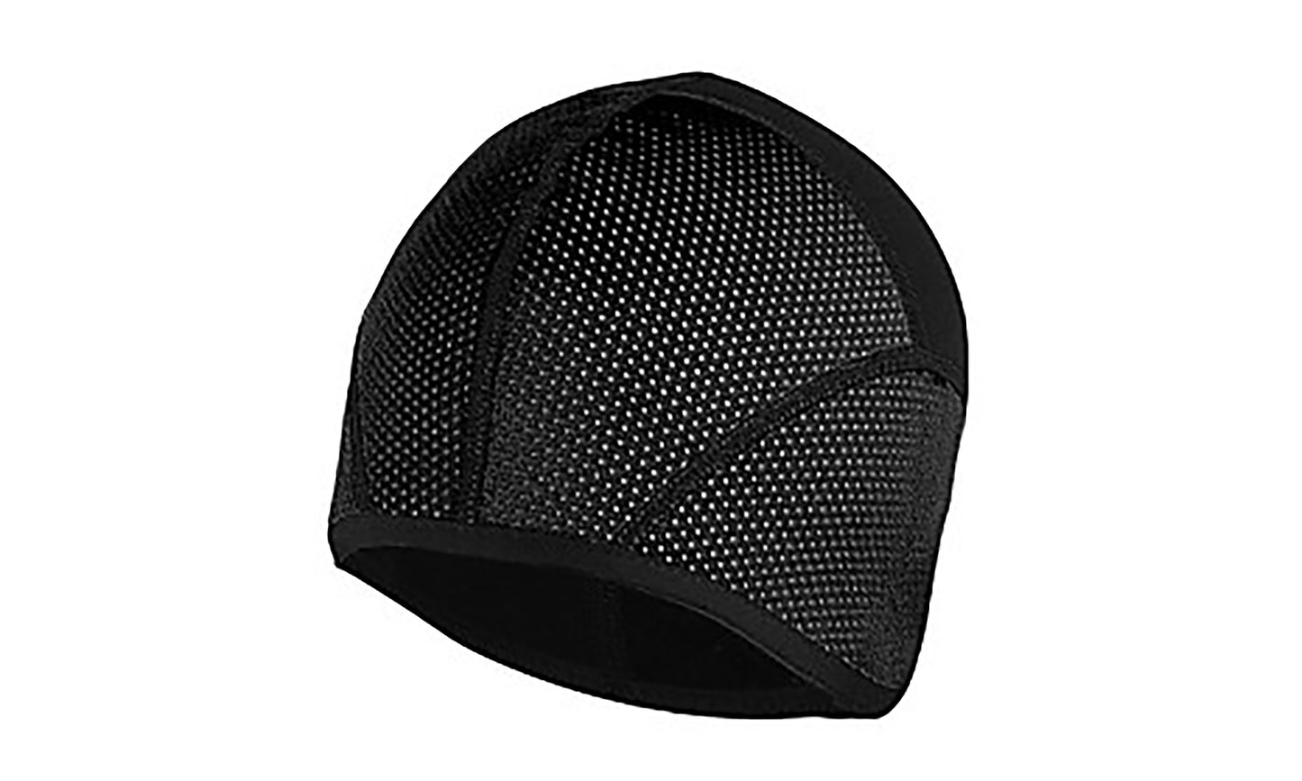 Gorro interrior ciclismo KTM Factory Prime