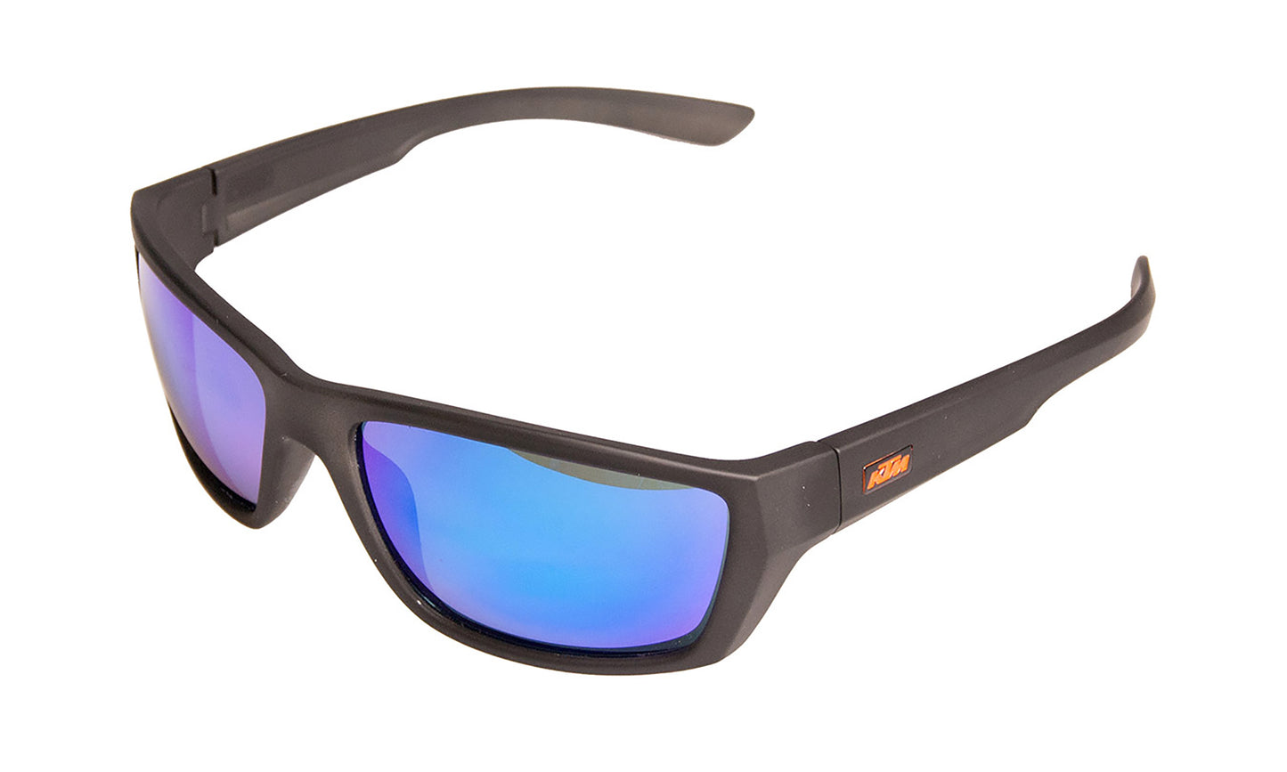 Gafas ciclismo KTM polarizadas C-3-factory character