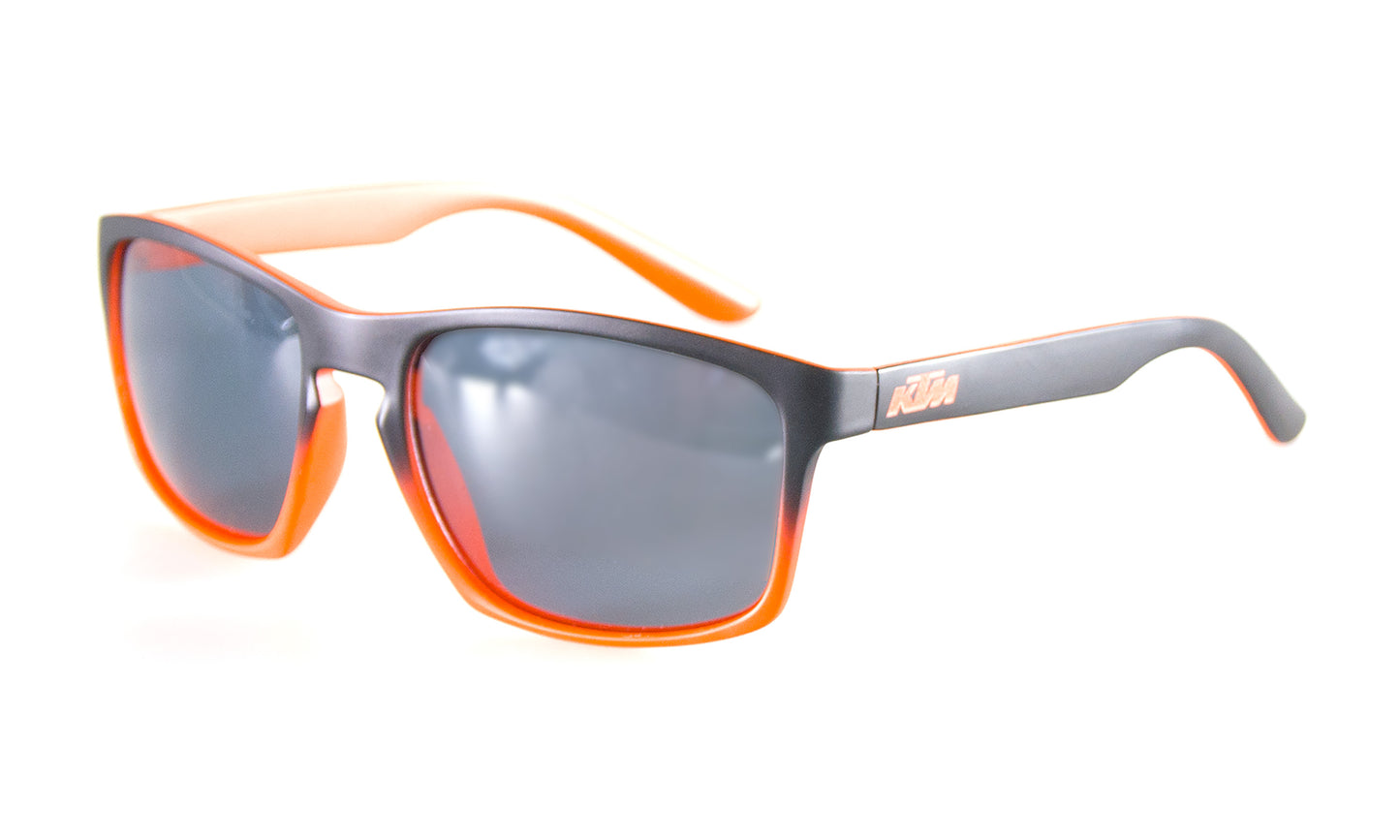 Gafas ciclismo KTM Factory Character BI C3
