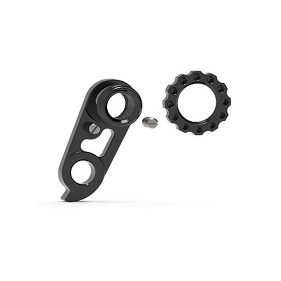 Uña de marco KTM Myroon/scarp/kapoho/prowler/