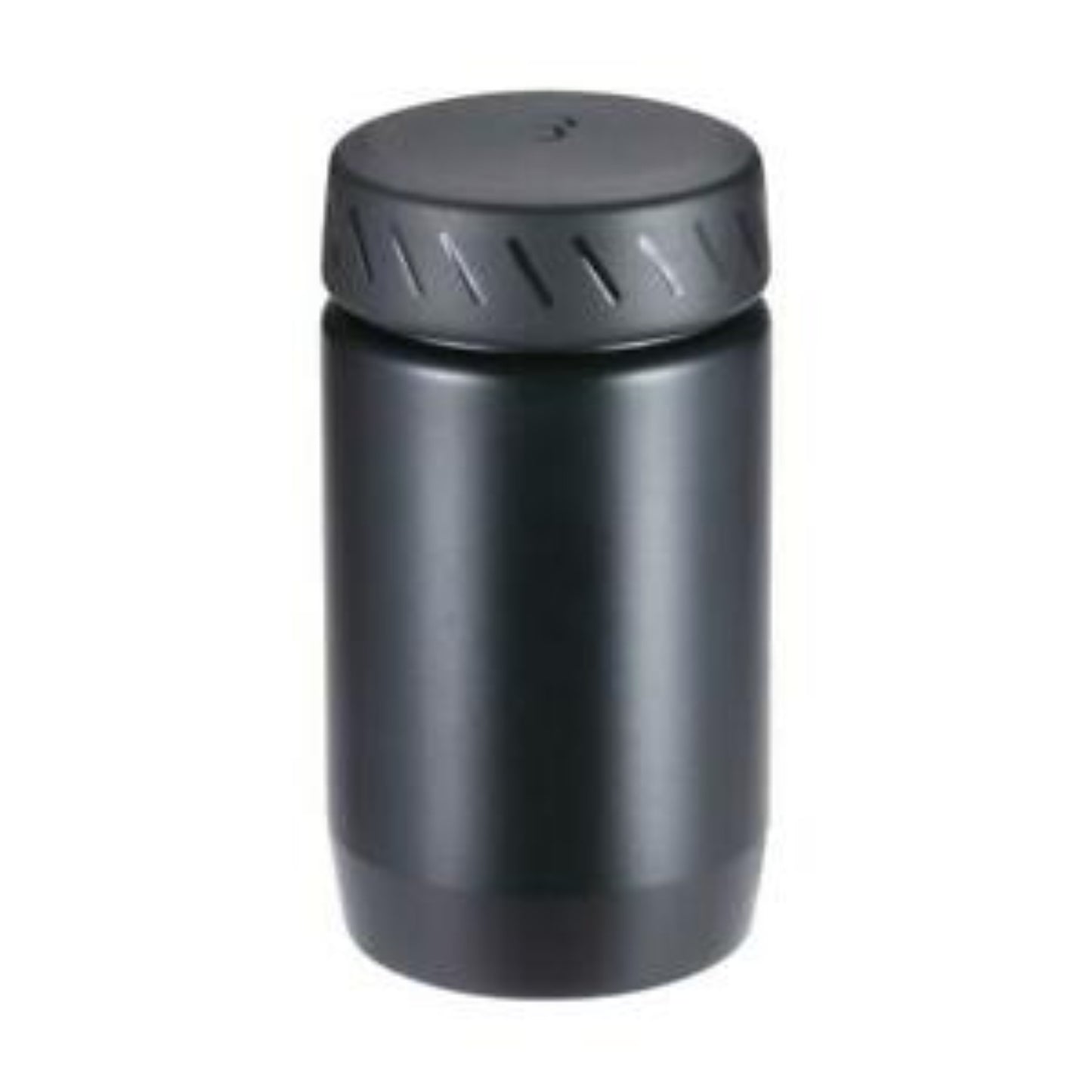 Porta herramienta BBB Tools & Tubes