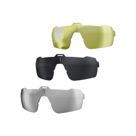 Gafas BBB Commander