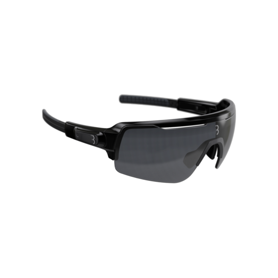Gafas BBB Commander