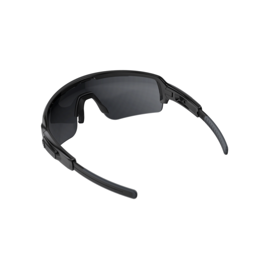 Gafas BBB Commander