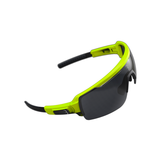 Gafas BBB Commander