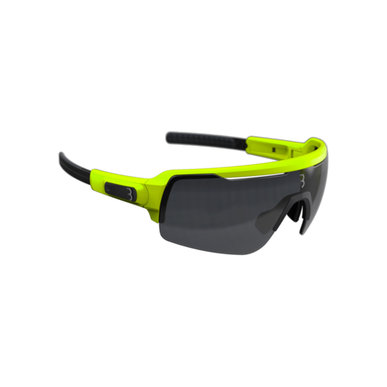 Gafas BBB Commander