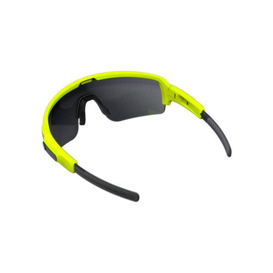 Gafas BBB Commander