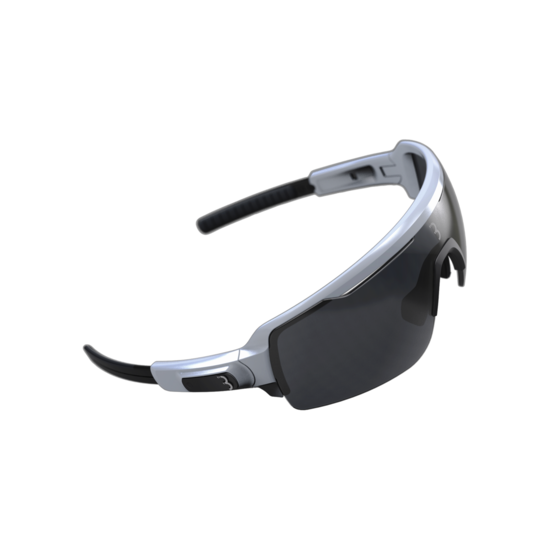 Gafas BBB Commander