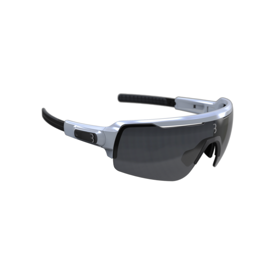 Gafas BBB Commander