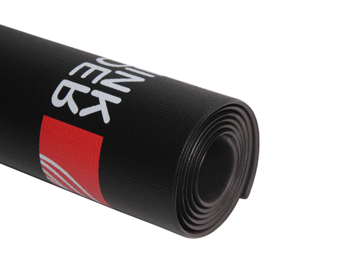Alfombrilla de entrenamiento THINKRIDER