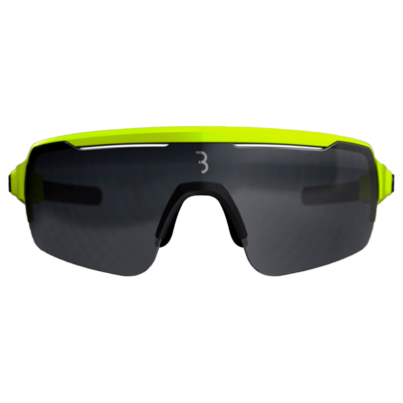 Gafas BBB Commander
