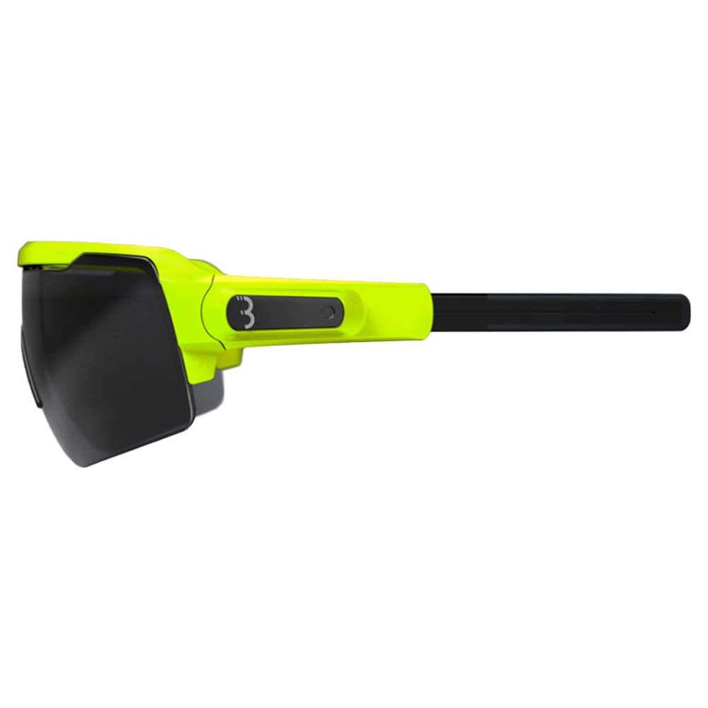 Gafas BBB Commander