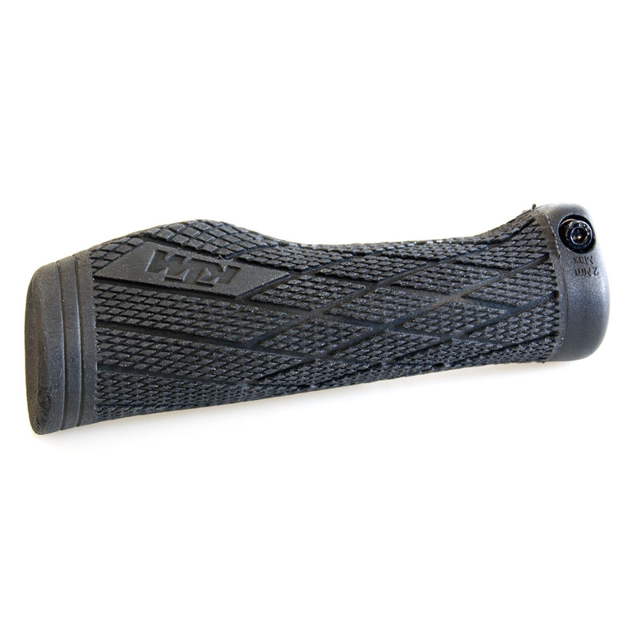 Grips KTM Comp Ergo Lock