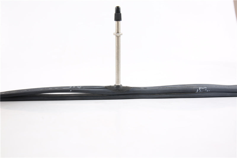 Neumatico Chaoyang 700x18-25 V-Presta