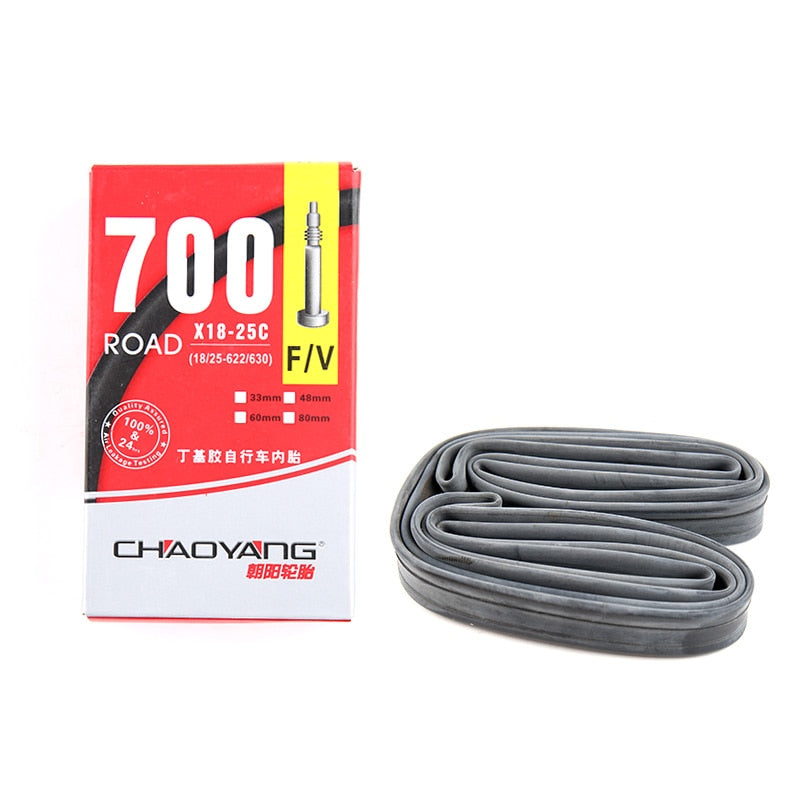 Neumatico Chaoyang 700x18-25 V-Presta – KTM bikes colombia