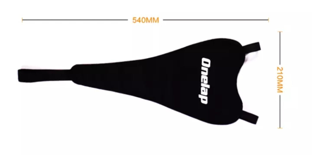 Protector de Marco Onelap