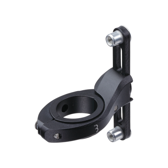 Soporte Universal de Caramañola BBB UniHold