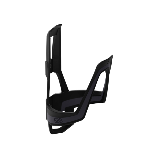 Porta caramañola BBB DualCage