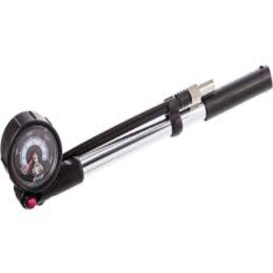 Inflador para suspension BBB-BMP-29 airtshock