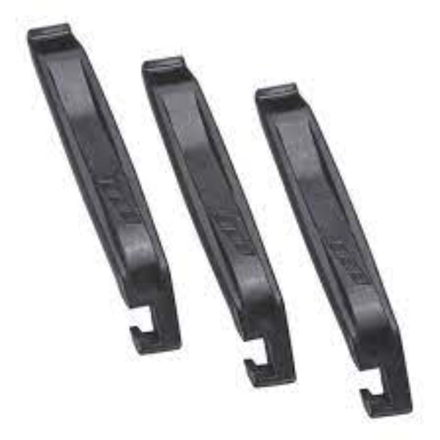 Kit de Palancas BBB EasyLift