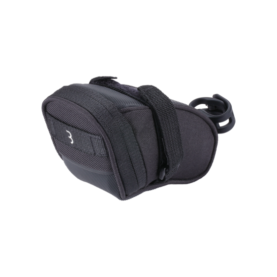 Porta herramienta BBB SpeedPack S