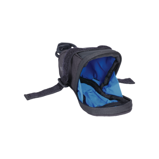 Porta herramienta BBB SpeedPack S