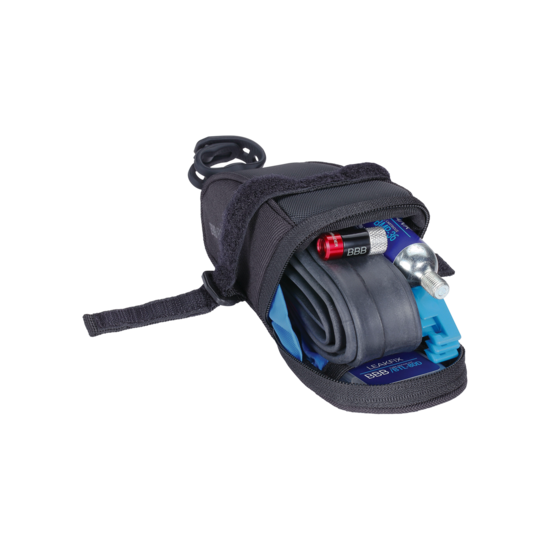 Porta herramienta BBB SpeedPack S
