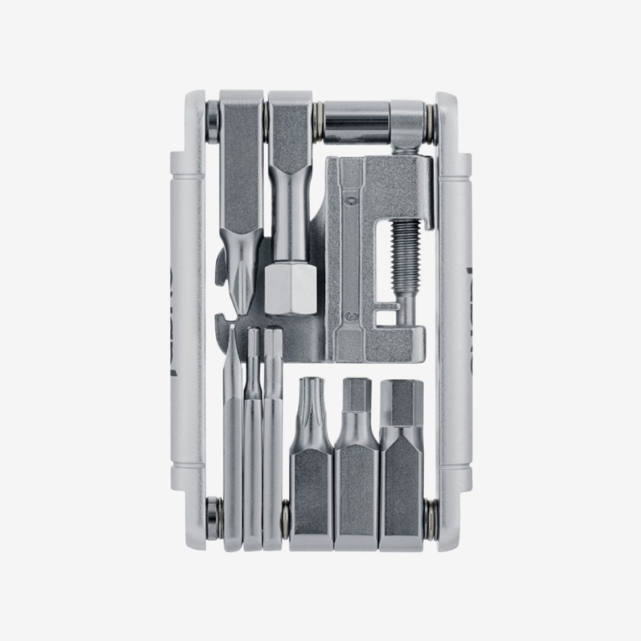 Multiherramienta FABRIC 16 F multi tool