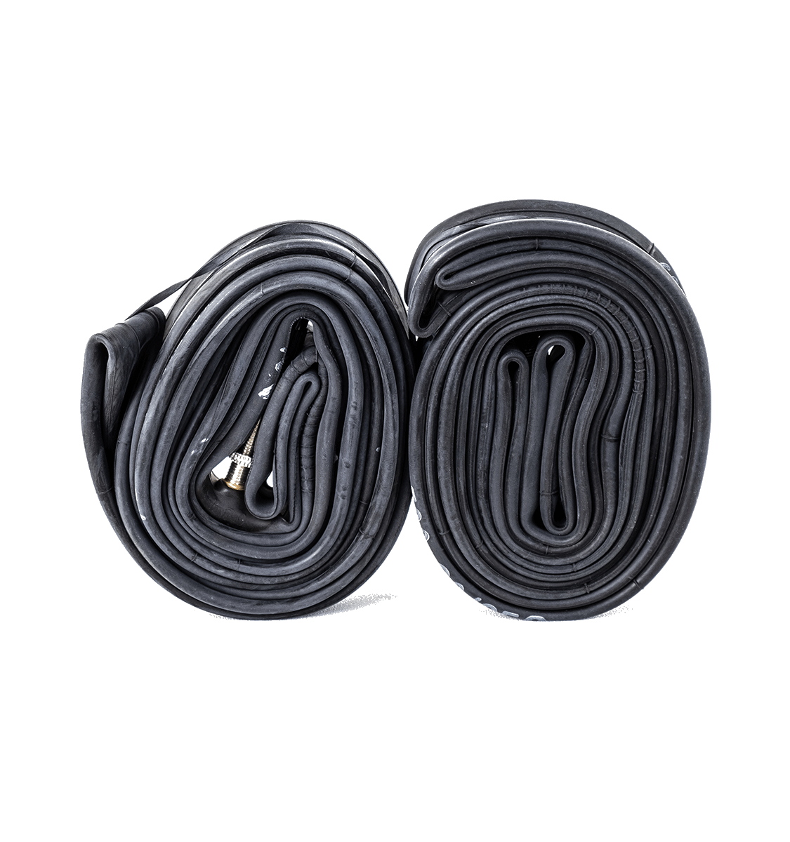 Neumatico HUTCHINSON 27.5x1.70-2.35 V/Presta x2 48M