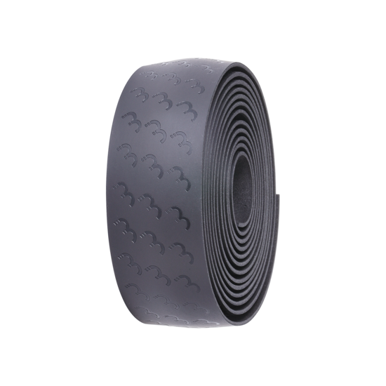 Cinta manubrio ruta BBB UltraflexRibbon Black
