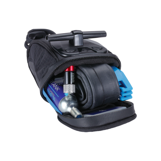 Porta Herramienta CurvePack S